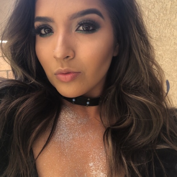 Ohh_rebecca - Picture 8 of 8